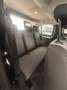 Peugeot Traveller - thumbnail 6
