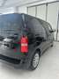 Peugeot Traveller - thumbnail 20