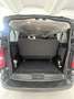 Peugeot Traveller - thumbnail 11
