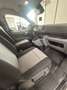 Peugeot Traveller - thumbnail 7