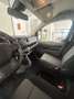 Peugeot Traveller - thumbnail 10