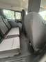 Peugeot Traveller - thumbnail 5