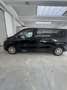 Peugeot Traveller - thumbnail 15