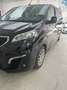 Peugeot Traveller - thumbnail 14