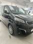 Peugeot Traveller - thumbnail 19