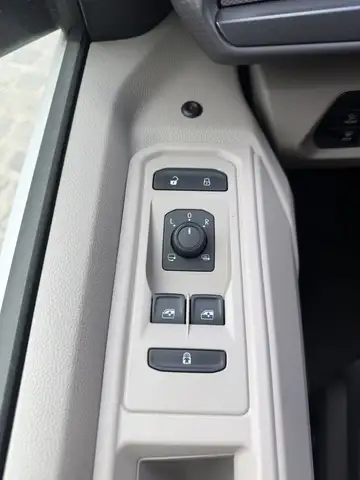 Volkswagen T7 California 2.0 TDI 150CH BOITE AUTO COAST