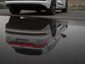 Audi e-tron e-tron 55 quattro S line Black Edition / B&O/360 Blanco - thumbnail 4
