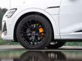 Audi e-tron e-tron 55 quattro S line Black Edition / B&O/360 Blanco - thumbnail 6