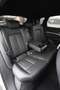 Audi e-tron e-tron 55 quattro S line Black Edition / B&O/360 Blanco - thumbnail 8