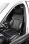 Audi e-tron e-tron 55 quattro S line Black Edition / B&O/360 Blanco - thumbnail 7