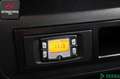 Mercedes-Benz V 300 d 4M SPORTPAKET STANDHZ,DISTRO,KAMERA,AHK Silber - thumbnail 25