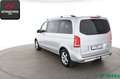 Mercedes-Benz V 300 d 4M SPORTPAKET STANDHZ,DISTRO,KAMERA,AHK Silber - thumbnail 3