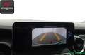 Mercedes-Benz V 300 d 4M SPORTPAKET STANDHZ,DISTRO,KAMERA,AHK Silber - thumbnail 19