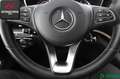Mercedes-Benz V 300 d 4M SPORTPAKET STANDHZ,DISTRO,KAMERA,AHK Silber - thumbnail 16