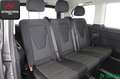 Mercedes-Benz V 300 d 4M SPORTPAKET STANDHZ,DISTRO,KAMERA,AHK Silber - thumbnail 11