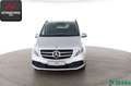 Mercedes-Benz V 300 d 4M SPORTPAKET STANDHZ,DISTRO,KAMERA,AHK Silber - thumbnail 8