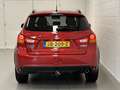 Mitsubishi ASX 1.6 Cleartec Intense TREKHAAK! | NAVIGATIE | PARKE Rood - thumbnail 41