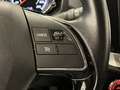 Mitsubishi ASX 1.6 Cleartec Intense TREKHAAK! | NAVIGATIE | PARKE Rood - thumbnail 23
