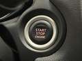 Mitsubishi ASX 1.6 Cleartec Intense TREKHAAK! | NAVIGATIE | PARKE Rood - thumbnail 33