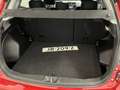 Mitsubishi ASX 1.6 Cleartec Intense TREKHAAK! | NAVIGATIE | PARKE Rood - thumbnail 35
