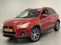 Mitsubishi ASX 1.6 Cleartec Intense TREKHAAK! | NAVIGATIE | PARKE Rood - thumbnail 39