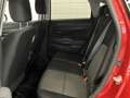 Mitsubishi ASX 1.6 Cleartec Intense TREKHAAK! | NAVIGATIE | PARKE Rood - thumbnail 18
