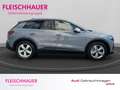 Audi Q4 e-tron e-tron 45 MATRIX+NAVI+SHZ+PDC V&H+DAB+GRA+MFL+DAB+ Grau - thumbnail 6