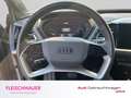 Audi Q4 e-tron e-tron 45 MATRIX+NAVI+SHZ+PDC V&H+DAB+GRA+MFL+DAB+ Grau - thumbnail 10
