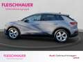 Audi Q4 e-tron e-tron 45 MATRIX+NAVI+SHZ+PDC V&H+DAB+GRA+MFL+DAB+ Grau - thumbnail 3