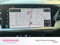 Audi Q4 e-tron e-tron 45 MATRIX+NAVI+SHZ+PDC V&H+DAB+GRA+MFL+DAB+ Grau - thumbnail 15