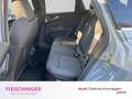 Audi Q4 e-tron e-tron 45 MATRIX+NAVI+SHZ+PDC V&H+DAB+GRA+MFL+DAB+ Grau - thumbnail 13