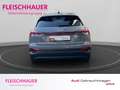 Audi Q4 e-tron e-tron 45 MATRIX+NAVI+SHZ+PDC V&H+DAB+GRA+MFL+DAB+ Grau - thumbnail 5