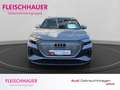 Audi Q4 e-tron e-tron 45 MATRIX+NAVI+SHZ+PDC V&H+DAB+GRA+MFL+DAB+ Grau - thumbnail 2