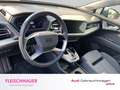 Audi Q4 e-tron e-tron 45 MATRIX+NAVI+SHZ+PDC V&H+DAB+GRA+MFL+DAB+ Grau - thumbnail 14