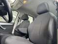 Citroen C4 Picasso 1.6 HDI 110 CH BVA GAR 3M Bej - thumbnail 8