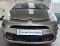 Citroen C4 Picasso 1.6 HDI 110 CH BVA GAR 3M Bej - thumbnail 7