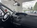 Citroen C4 Picasso 1.6 HDI 110 CH BVA GAR 3M Bej - thumbnail 10