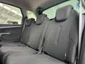 Citroen C4 Picasso 1.6 HDI 110 CH BVA GAR 3M Bej - thumbnail 9