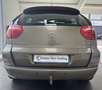 Citroen C4 Picasso 1.6 HDI 110 CH BVA GAR 3M Bej - thumbnail 4