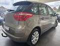 Citroen C4 Picasso 1.6 HDI 110 CH BVA GAR 3M Bej - thumbnail 2