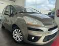 Citroen C4 Picasso 1.6 HDI 110 CH BVA GAR 3M Bej - thumbnail 5
