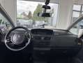 Citroen C4 Picasso 1.6 HDI 110 CH BVA GAR 3M Bej - thumbnail 11