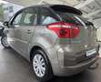 Citroen C4 Picasso 1.6 HDI 110 CH BVA GAR 3M Bej - thumbnail 6