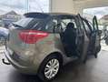 Citroen C4 Picasso 1.6 HDI 110 CH BVA GAR 3M Bej - thumbnail 3