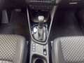 Toyota Yaris Hybrid 1.5 VVT-i Style Blau - thumbnail 10