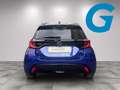 Toyota Yaris Hybrid 1.5 VVT-i Style Blau - thumbnail 19