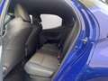 Toyota Yaris Hybrid 1.5 VVT-i Style Blau - thumbnail 16