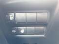 Toyota Yaris Hybrid 1.5 VVT-i Style Blau - thumbnail 12