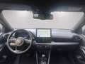 Toyota Yaris Hybrid 1.5 VVT-i Style Blau - thumbnail 9