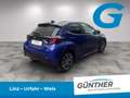 Toyota Yaris Hybrid 1.5 VVT-i Style Blau - thumbnail 3